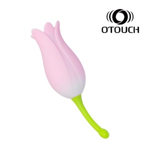 OTOUCH(오터치) 줄리엣